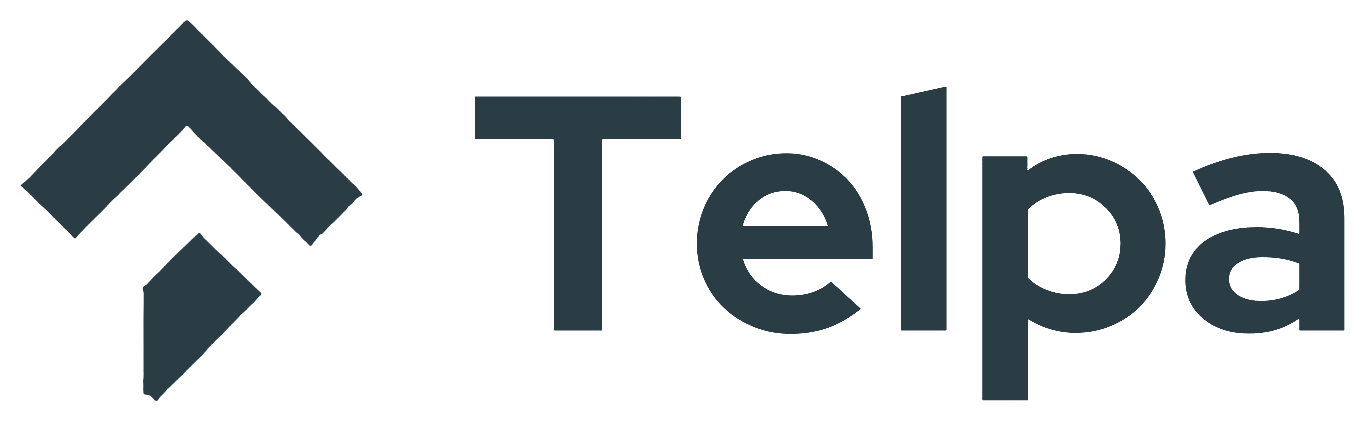 Telpa
